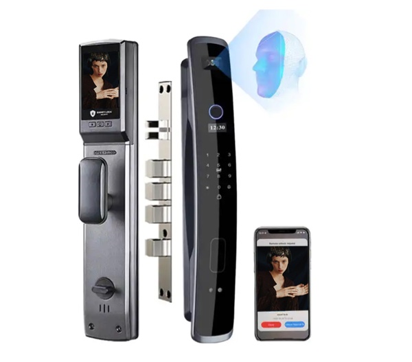 194f625d0e1-electrohogarcyc-hpbpft9vaim-mnqf8rx309k