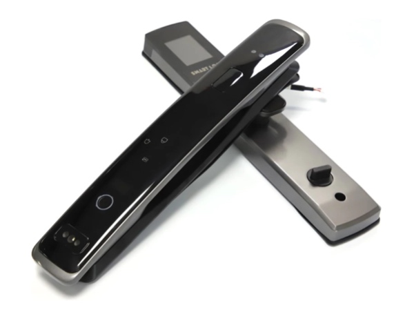 194f625d890-electrohogarcyc-hpbpft9vaim-n3ry557kayd