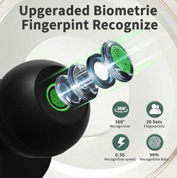 1973b850c4f-electrohogarcyc-ghutvwpur3-paswmirvyql