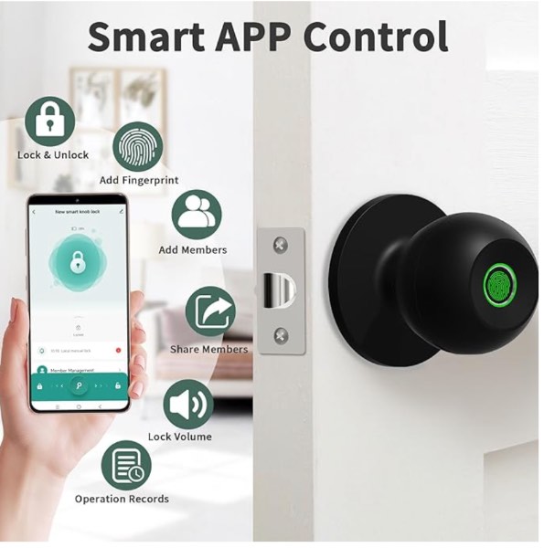 1973b8513de-electrohogarcyc-ghutvwpur3-tfadkyvlkbk