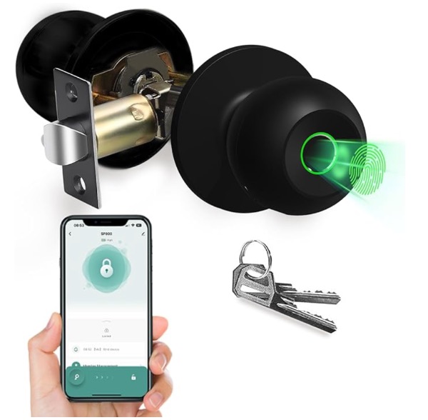 1973b851890-electrohogarcyc-ghutvwpur3-pnubzbxgw1