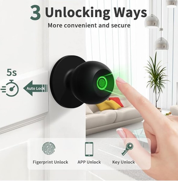 1973b851e6f-electrohogarcyc-ghutvwpur3-a5yyqpkrg3f