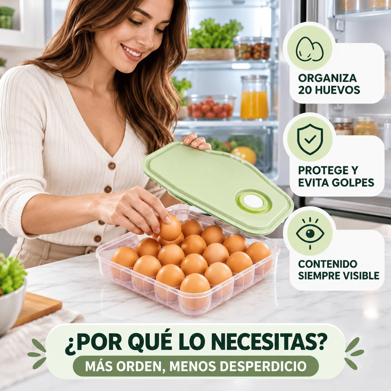 7b3b0f6f-af21-4934-a6f7-e38b3f684adb