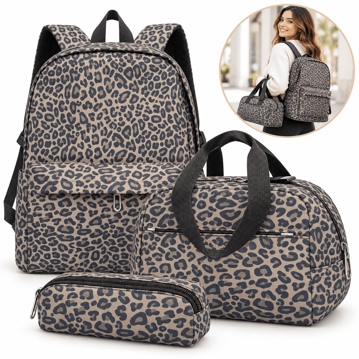 Set de Bolsos Leopardo con Inset Lifestyle (1) (1)