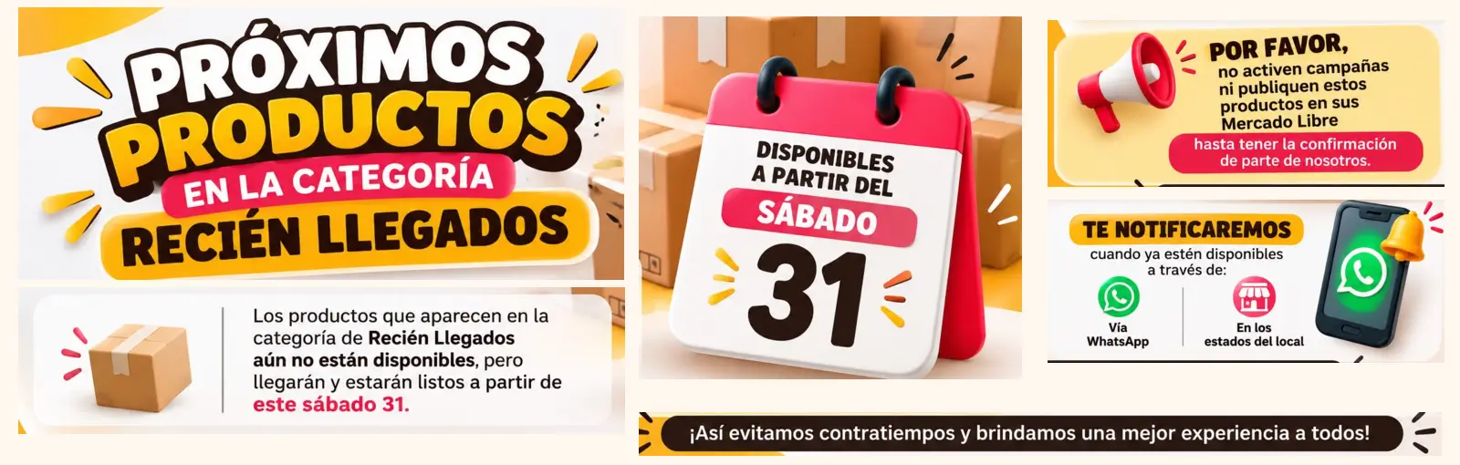 Banner_Proximos_Productos_1600x510